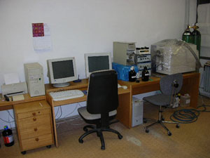 Analytika